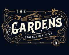 The Gardens YEG (10048 102 St NW)