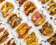 Tyson's Tacos
