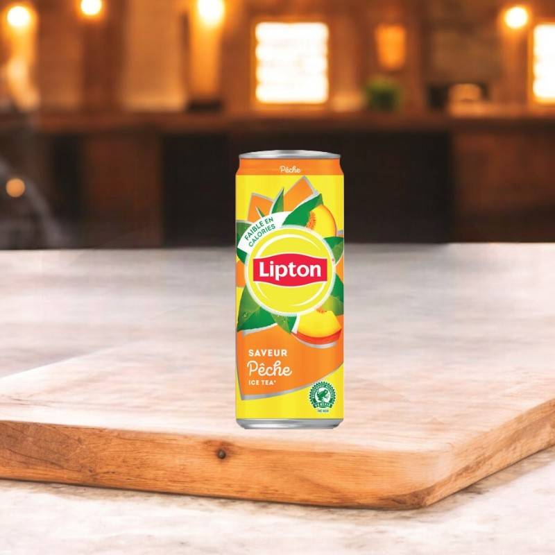 Lipton Ice Tea