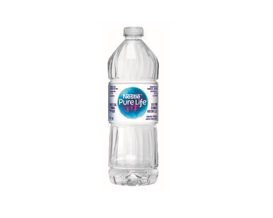 Pure Life Spring Water 591mL