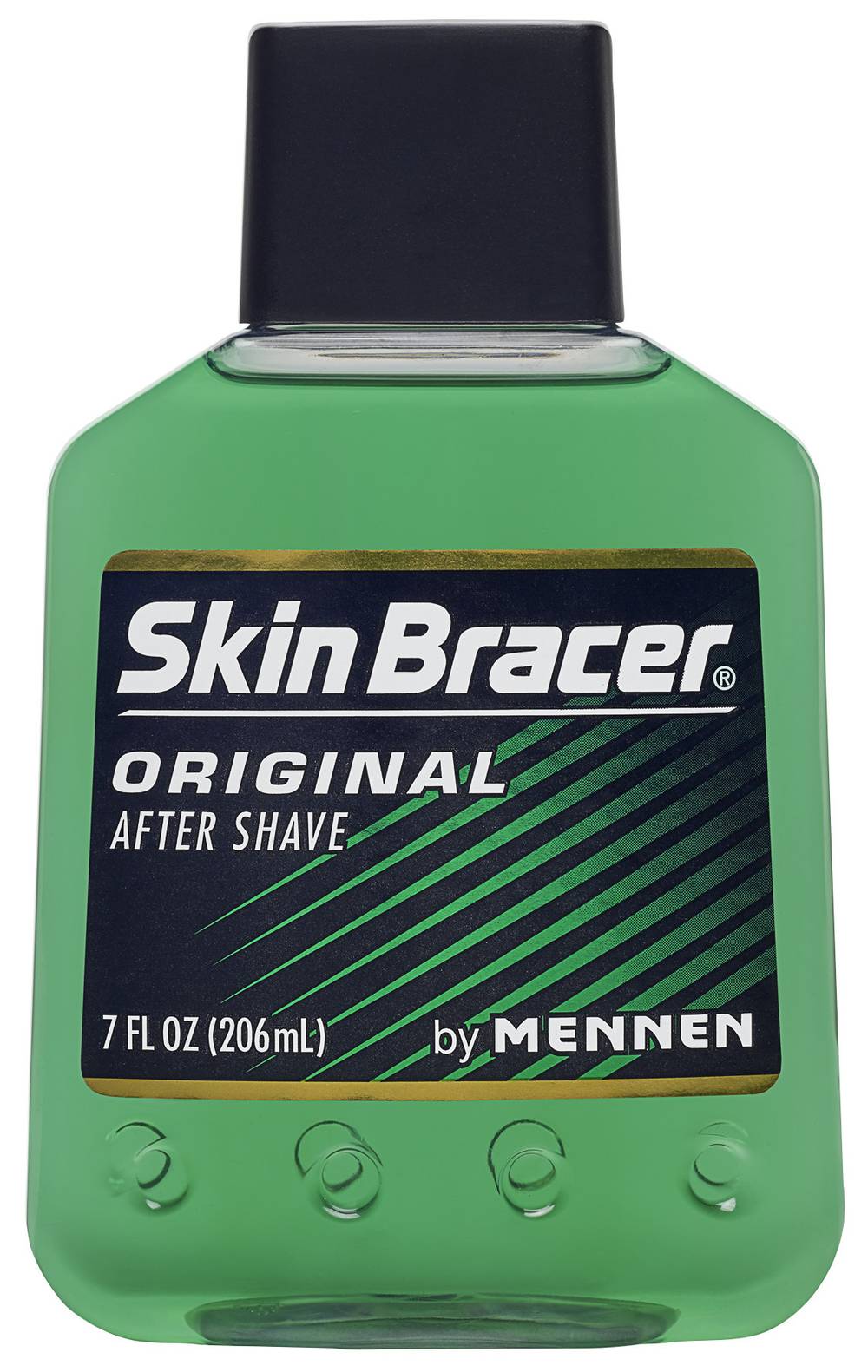 Skin Bracer Original After Shave (7 fl oz)