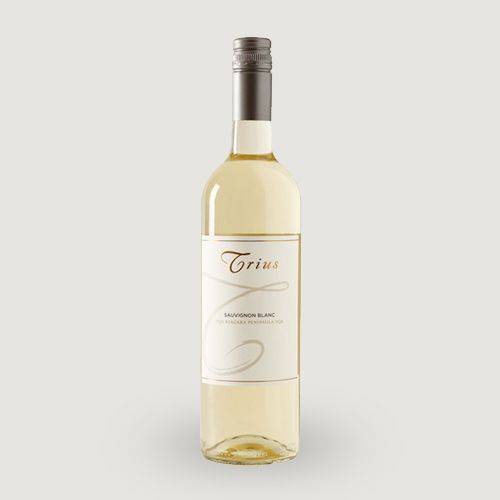 Trius Sauvignon blanc (750 ml)