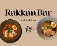Rakkan Bar