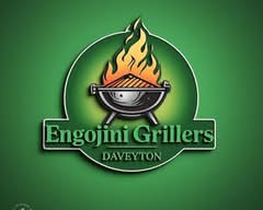 Engojini Grillers