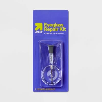 up&up Eyeglass Repair Kit