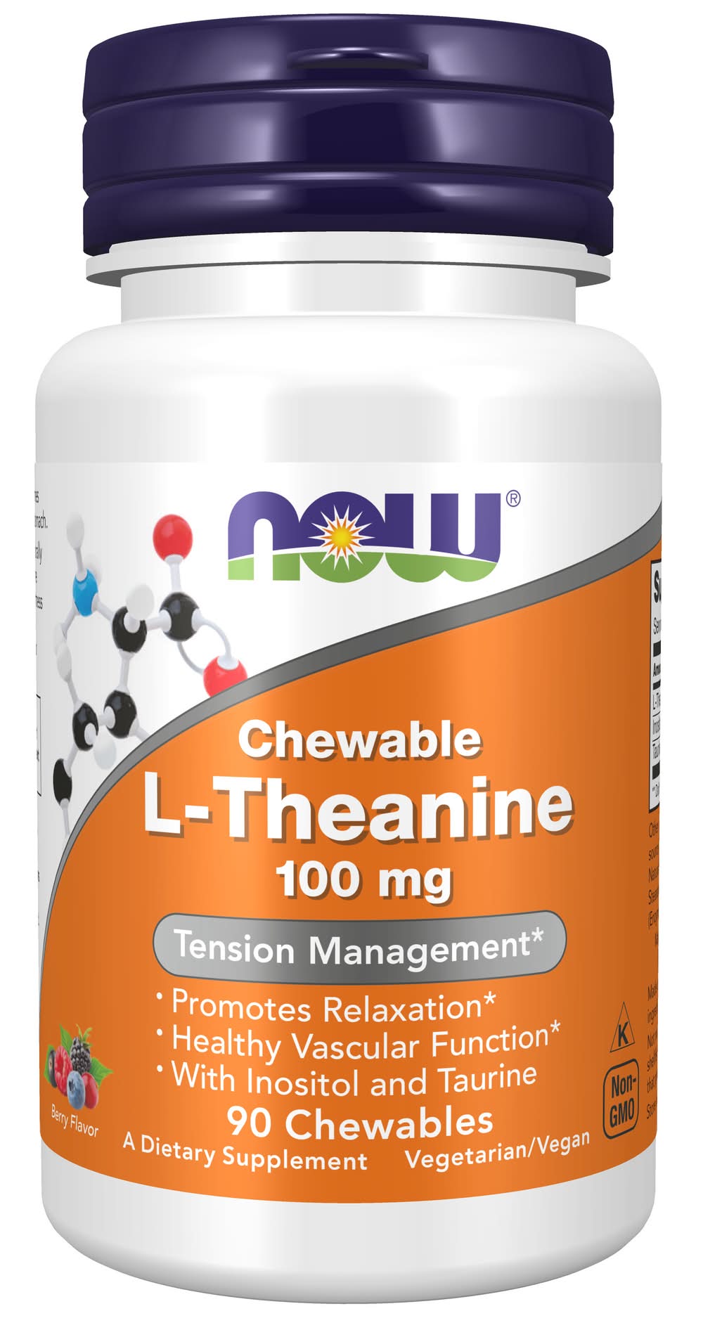 acetyl-l-carnitine hair loss The Effect of a Food Supplement and a Hair Lotion on the Progression of  Androgenetic Alopecia