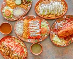 La Perla Tapatia Taqueria 