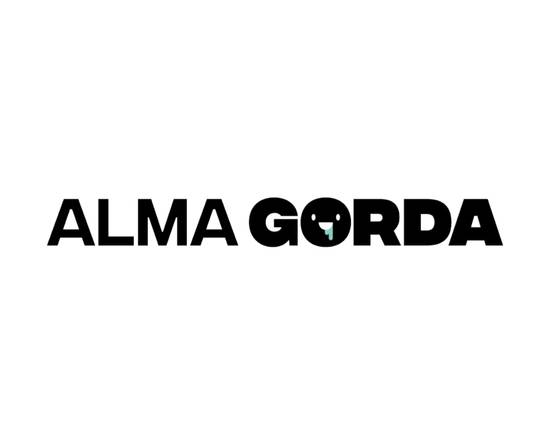 Alma Gorda