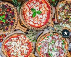 Ama Pizzeria (Aldeia da Praia)