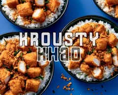 Krousty Khao - Valenciennes