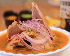 Megaviche (Granados)