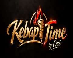Kebap Time by Özi | Medienstadt Babelsberg