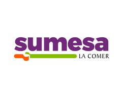 Sumesa 🛒 (San Diego)