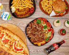Miran Bistro