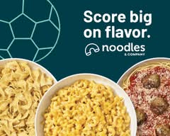 Noodles & Company (211 5th Ave S, Ste 200)