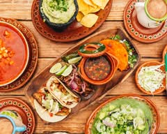 Guads Harbour View (2051 Sun Harbour Dr.)