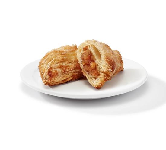 Pastries|Apple Turnover