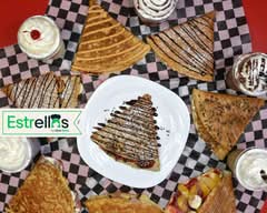 crepas 2 go