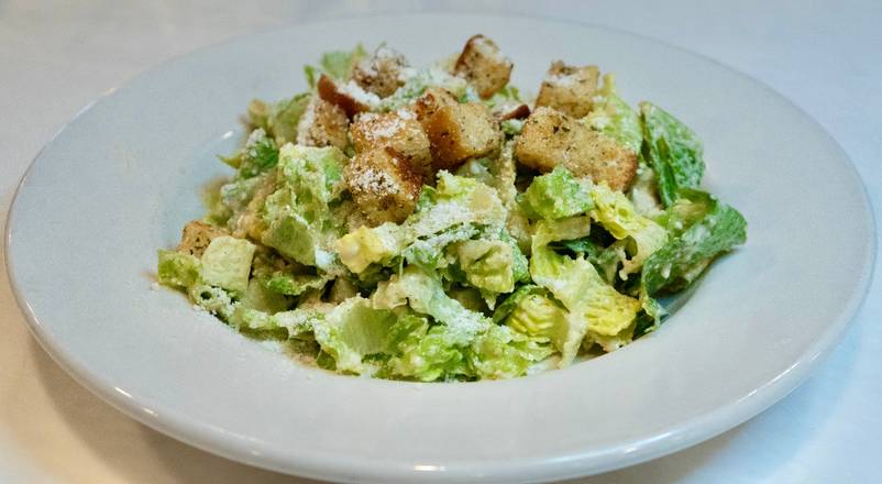 Caesar Salad - Large