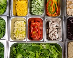 Verde Aura (Aguascalientes)