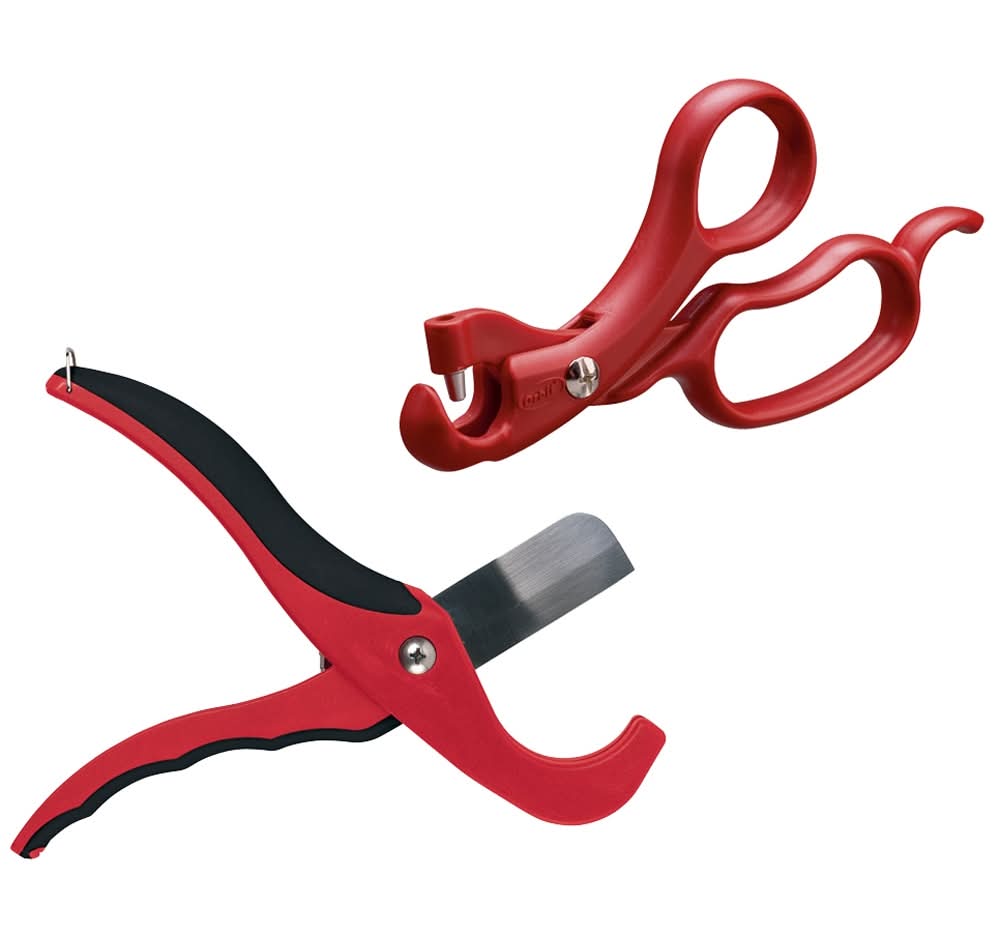 Orbit Drip Irrigation Hole Punch