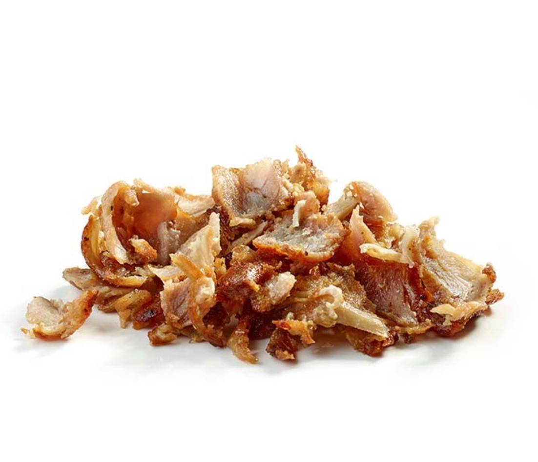 kebab 🥙