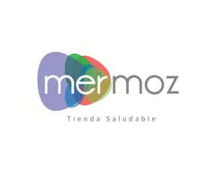 Mermoz (Los Leones)