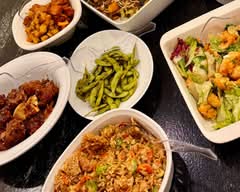 Hunan