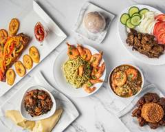 Abbyflora Kitchen Limited