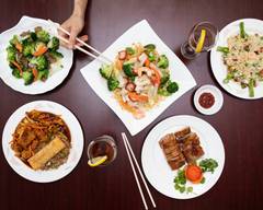 Sheng’s Chinese Restaurant