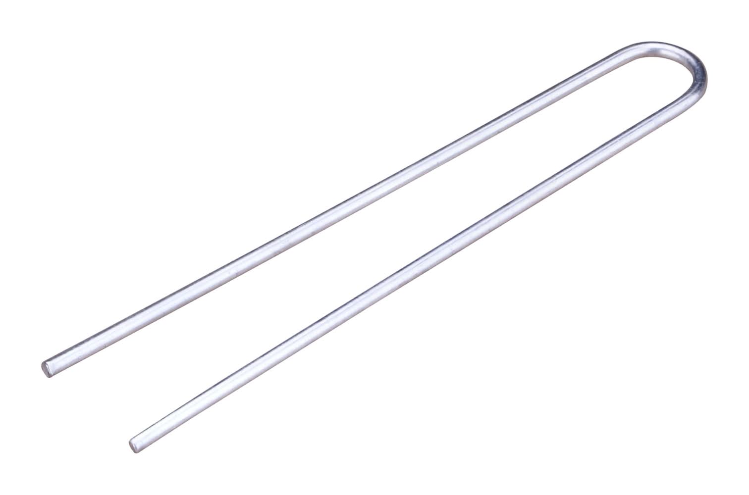 Raindrip Drip Irrigation Tubing Stake 10 -Pack