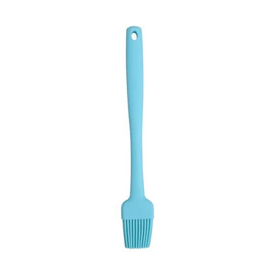 Silicone Basting Brush By Celebrate It