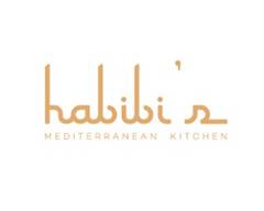 Habibi's Restaurant & Bar