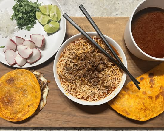 Vaca Prime (Hermosillo)