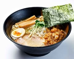 梅光軒 すすきの店