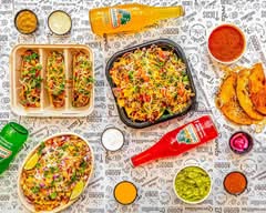 Tacobees's - Newark