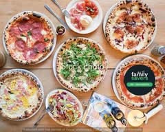 Treendale Kebab & Pizza