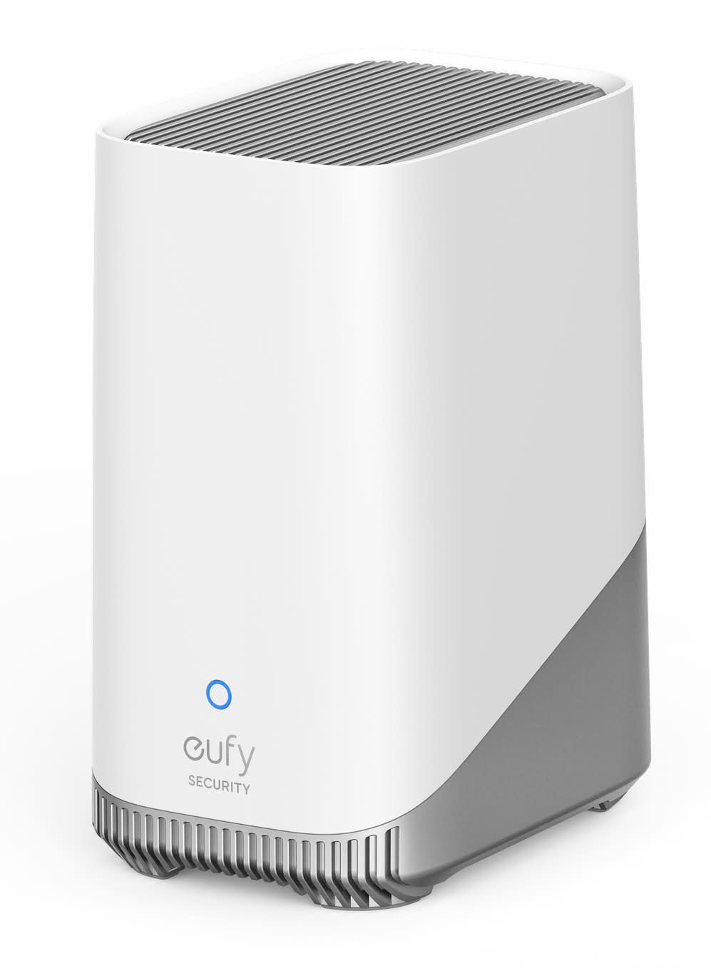 eufy Security Homebase 3