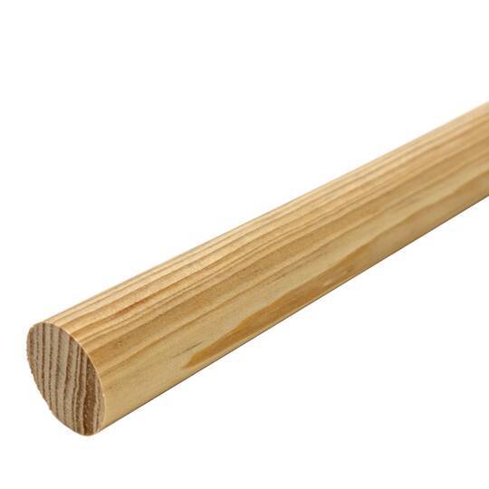 Cindoco Hard Wood Dowel Rod