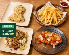 居酒屋いずみ