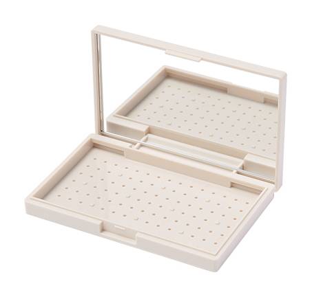 メイクパレットS