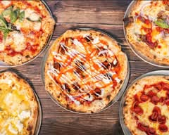 Da Luca (4301 W El Prado Boulevard)