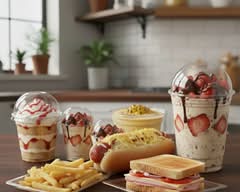 Yummy Delicias (Santo Domingo)