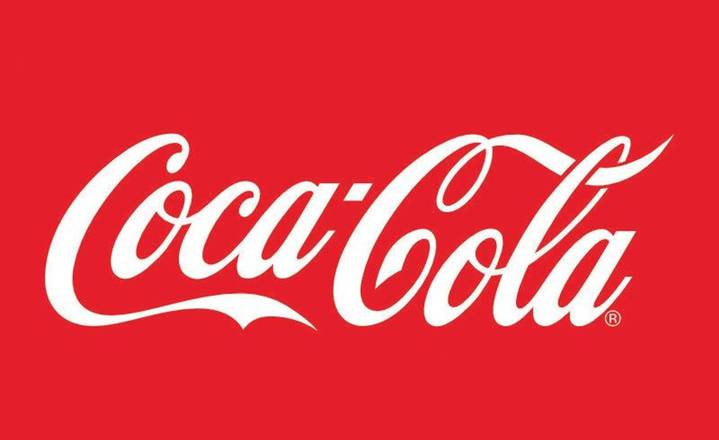 Coca - Cola Light 600ML