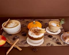 Crema Y Nata Metepec