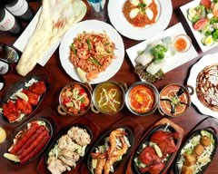 ガズル 東久留米店 Gazuru higashikurume