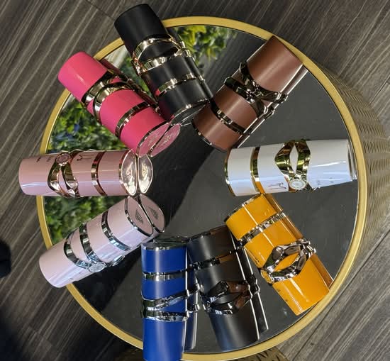 PERFUME IN THE CITY (12121 Biscayne Blvd)