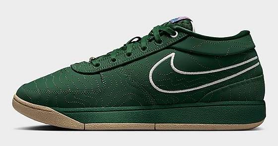 Nike Book 1 Basketball Shoes (9.5)