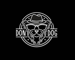 Don Dog
