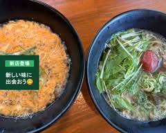 KASUYA 香芝店 Kasuya Kashibaten